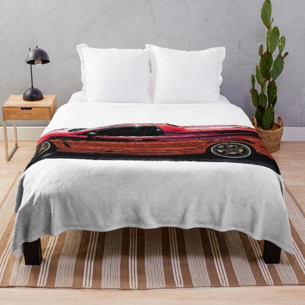 Item preview, Some Like It Hot Maloo designed and sold by Andmaj.