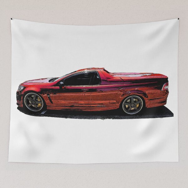 Item preview, Some Like It Hot Maloo designed and sold by Andmaj.