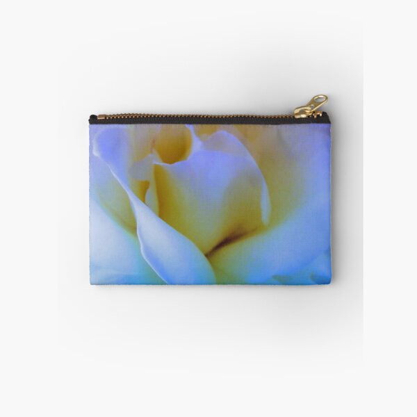 Item preview, White Rose designed and sold by wallarooimages.