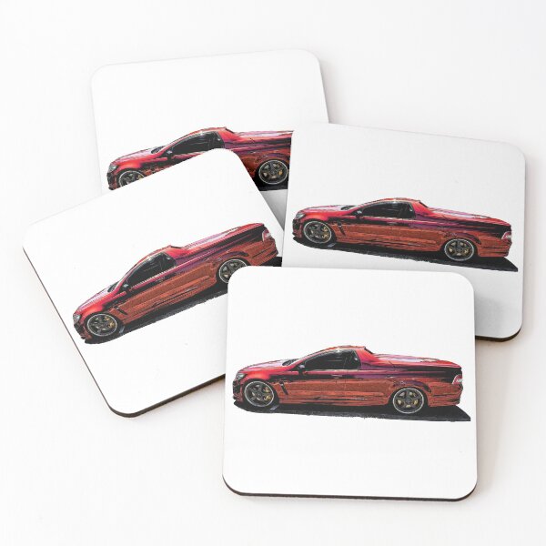 Item preview, Some Like It Hot Maloo designed and sold by Andmaj.