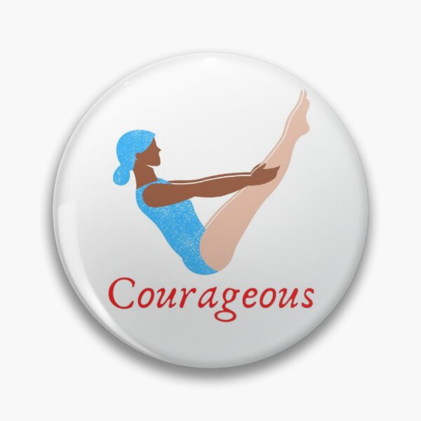Item preview, courageous designed and sold by premkumarb14.