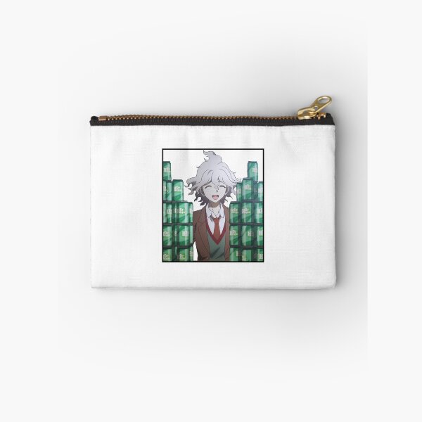 Item preview, Nagito's Drinks designed and sold by Weebaloo.