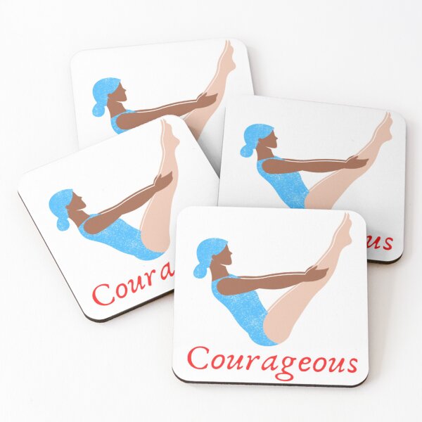 Item preview, courageous designed and sold by premkumarb14.