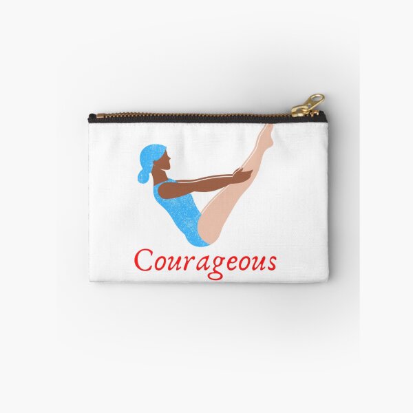 Item preview, courageous designed and sold by premkumarb14.