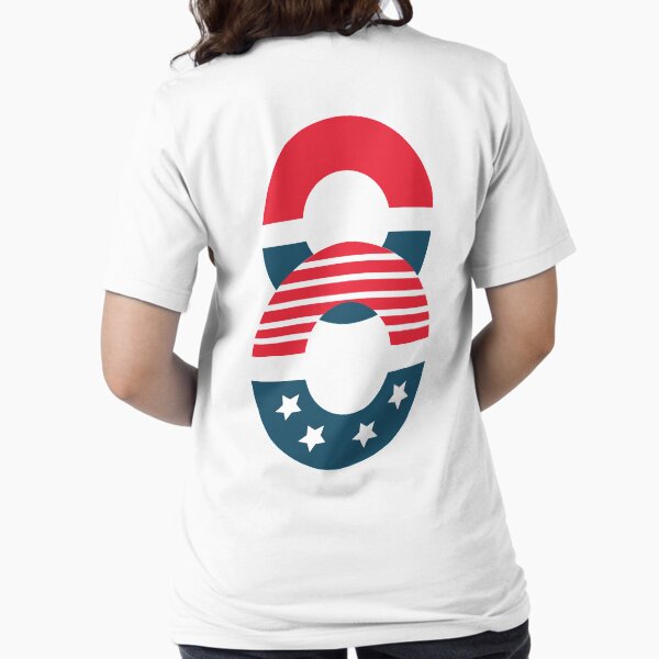 Item preview, Number 8 american designed and sold by moudri.