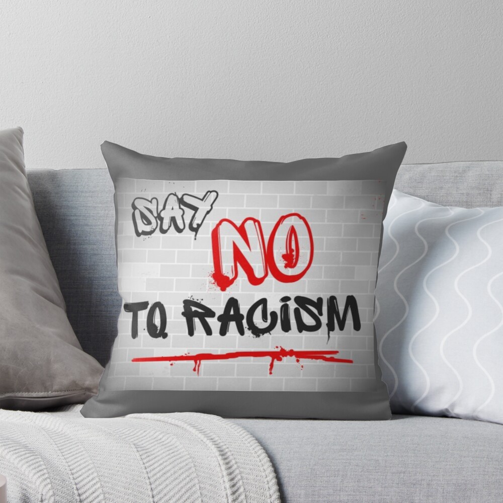 Item preview, Throw Pillow designed and sold by CCCREW.