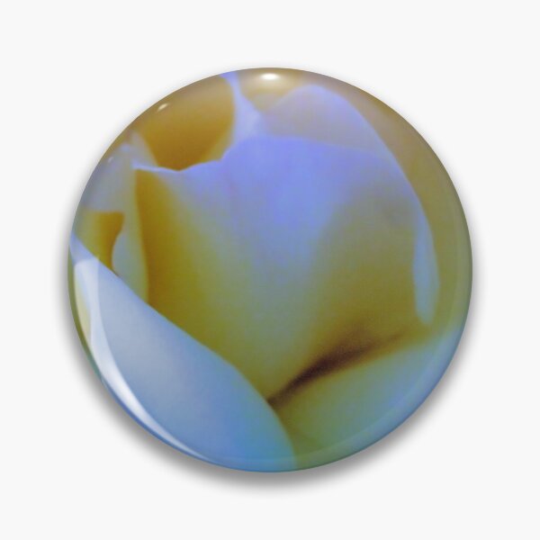 Item preview, White Rose designed and sold by wallarooimages.