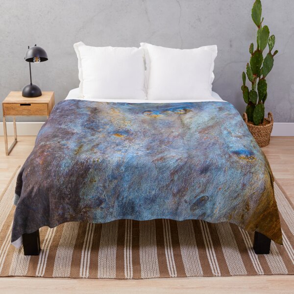 Item preview, Eucalyptus Bark 4 designed and sold by ourart.