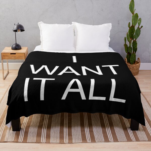 Item preview, I want it all designed and sold by hexdecor.