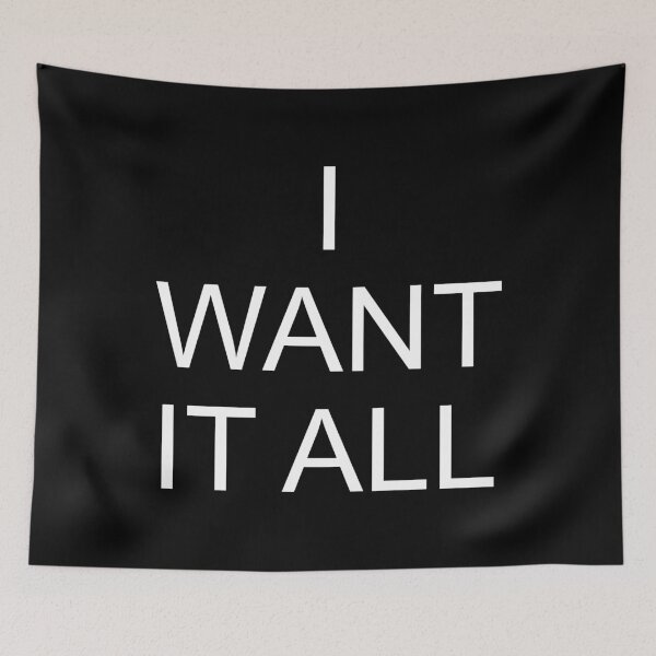 Item preview, I want it all designed and sold by hexdecor.