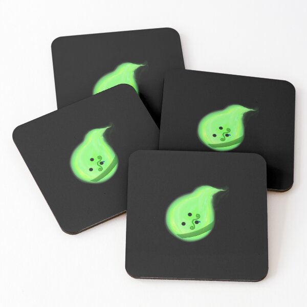 Item preview, Ghost!Remus designed and sold by coolccool.