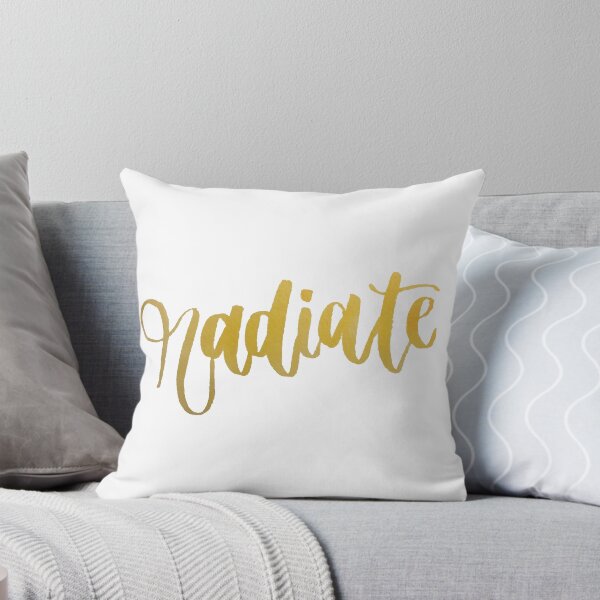 Item preview, Radiate designed and sold by Mia Buffington.