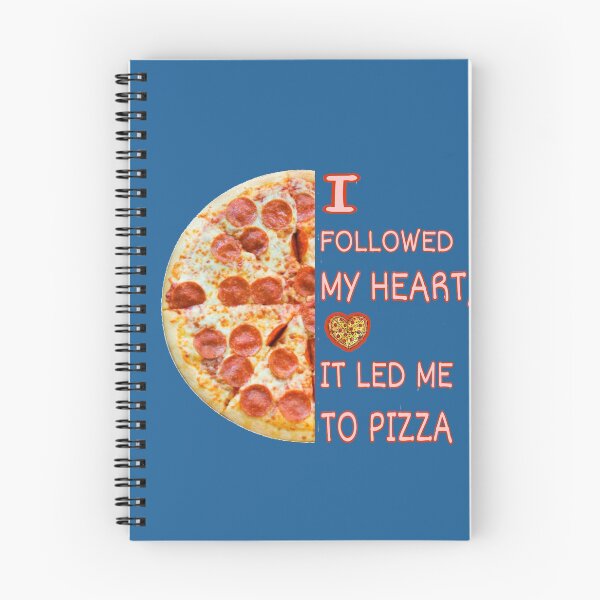 Item preview, Love for Pizza designed and sold by SidTastic .