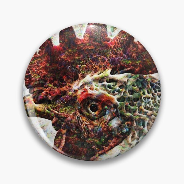 Item preview,  digitally edited and artistically stylized. designed and sold by Patrick Hager.