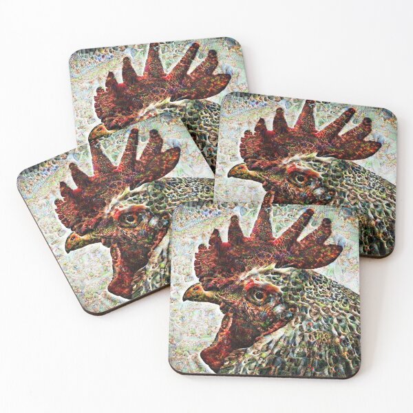Item preview,  digitally edited and artistically stylized. designed and sold by Patrick Hager.