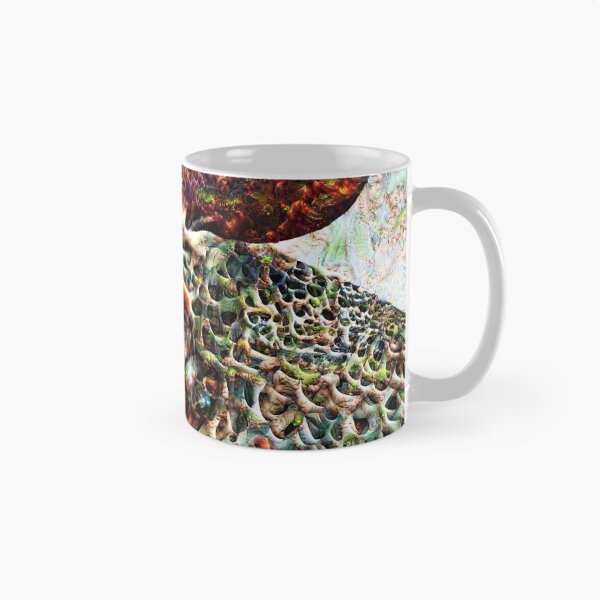 Item preview,  digitally edited and artistically stylized. designed and sold by Patrick Hager.