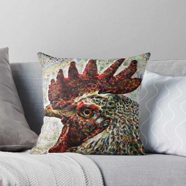 Item preview,  digitally edited and artistically stylized. designed and sold by Patrick Hager.