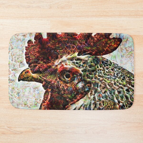 Item preview,  digitally edited and artistically stylized. designed and sold by Patrick Hager.