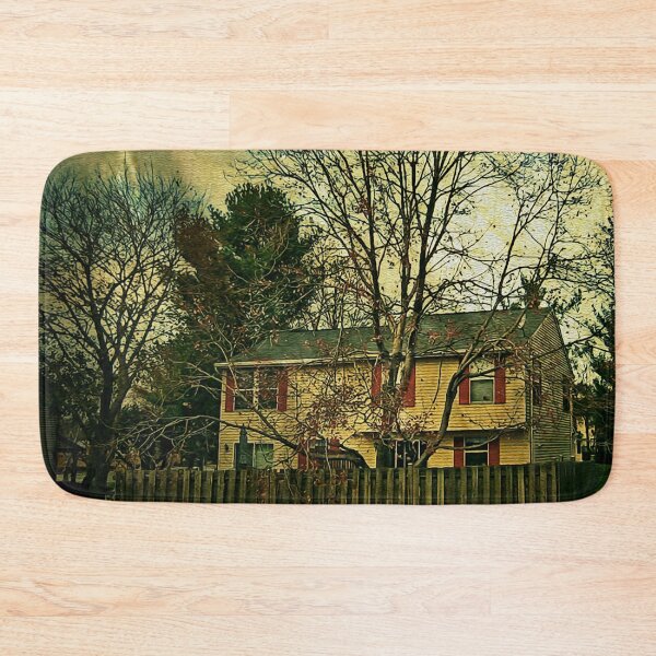 Item preview, House designed and sold by Maria  Gonzalez.