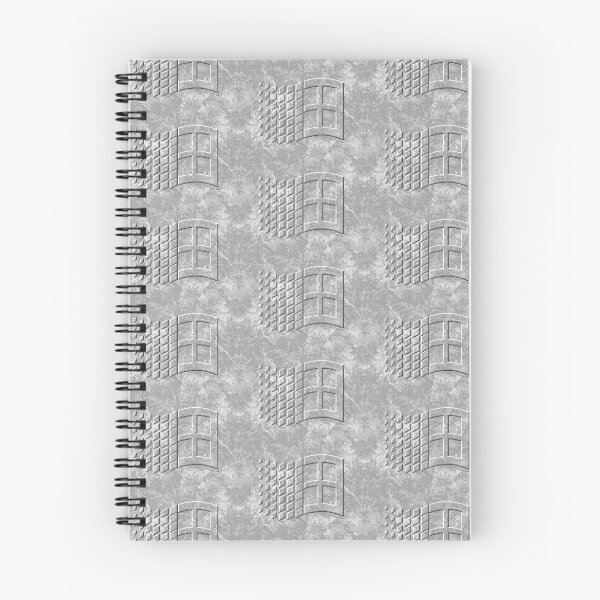 Item preview, WINDOWS 3.1 WALLPAPER designed and sold by Cowboy Mike.