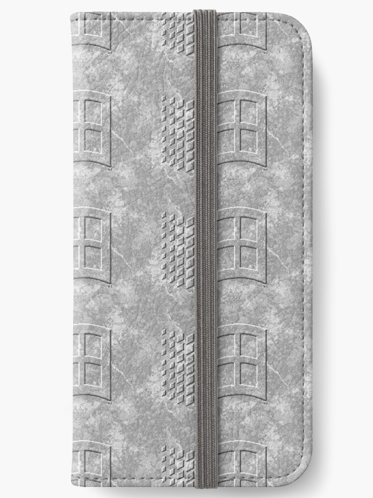 Windows 3 1 Wallpaper Iphone Wallet By Ashholms Redbubble