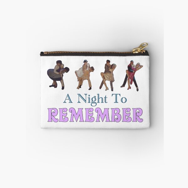 Item preview, A Night To Remember #1 designed and sold by Maikeru18.