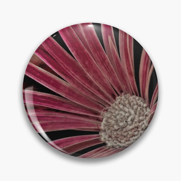 Item preview, Belle of the Ball designed and sold by wallarooimages.