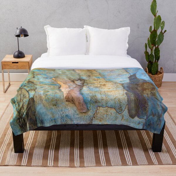 Item preview, Eucalyptus Bark 5 designed and sold by ourart.