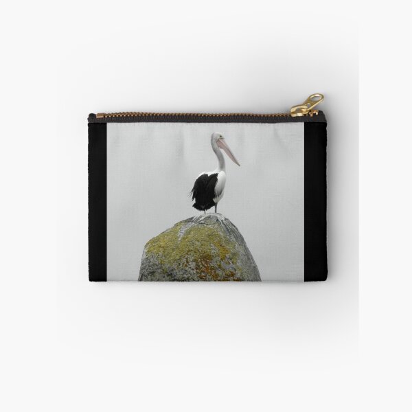 Item preview, King of the Castle, Binalong Bay, Tasmania,  Australia. designed and sold by kaysharp.
