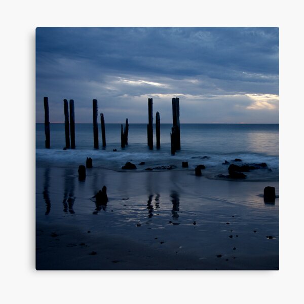 Item preview, What remains..... designed and sold by Globalphotos.