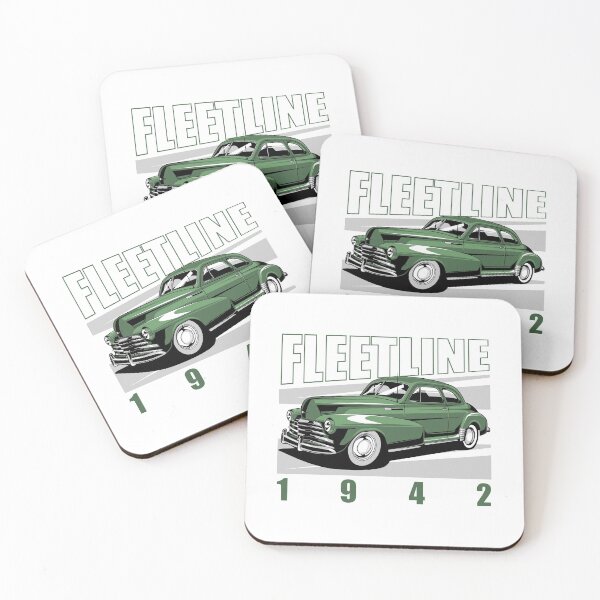 Item preview, Classic Chevy 1942 designed and sold by igenidz.
