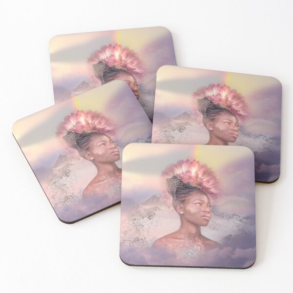 Item preview, Essence designed and sold by MarleyArt123.