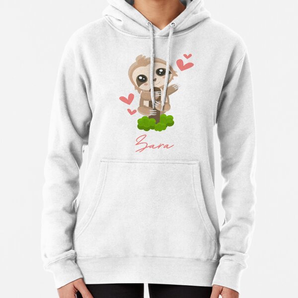 zara customizable sweatshirt baby