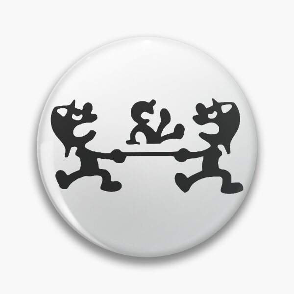 Item preview, Game & Watch: Fire (Wide Screen) Firemen designed and sold by SP-Sour.