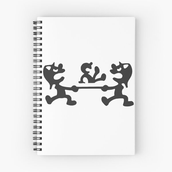 Item preview, Game & Watch: Fire (Wide Screen) Firemen designed and sold by SP-Sour.