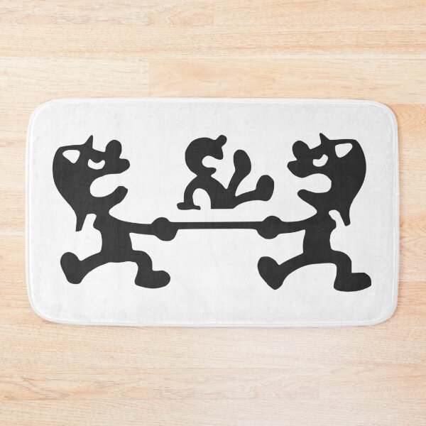 Item preview, Game & Watch: Fire (Wide Screen) Firemen designed and sold by SP-Sour.