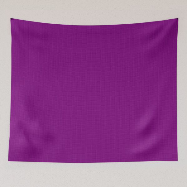 Item preview, RETRO WINDOWS 3.1 SQUARES designed and sold by Cowboy Mike.