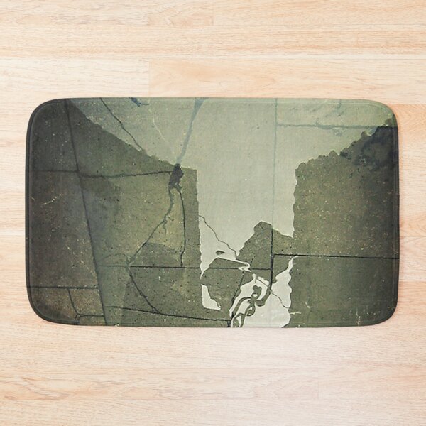 Item preview, Reflection designed and sold by Maria  Gonzalez.