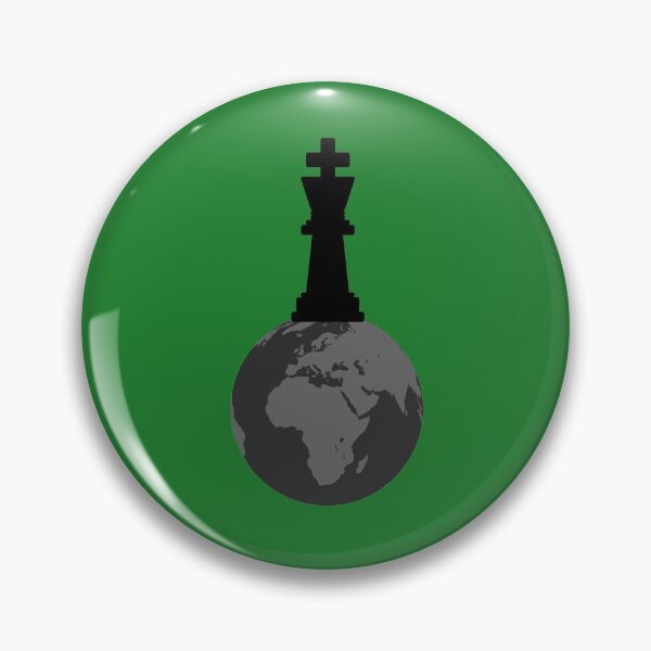 Item preview,  which is played all over the world and creates enthusiasm.
Strategy and excitement mixed until the last turn.
The king falls designed and sold by PaulS34.