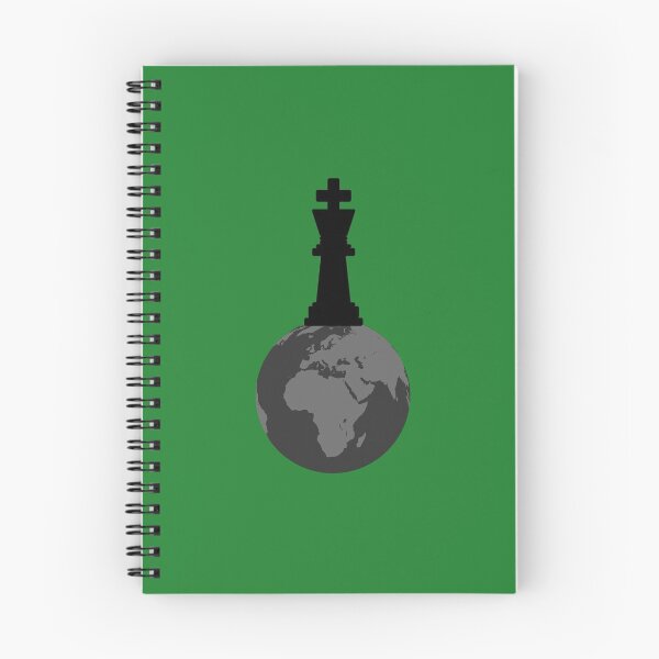 Item preview,  which is played all over the world and creates enthusiasm.
Strategy and excitement mixed until the last turn.
The king falls designed and sold by PaulS34.