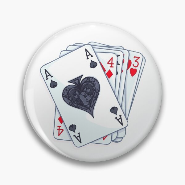 Item preview, Card game designed and sold by Drago72.
