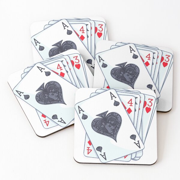 Item preview, Card game designed and sold by Drago72.