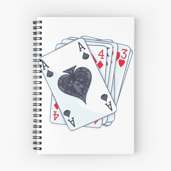 Item preview, Card game designed and sold by Drago72.