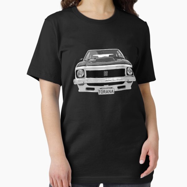 Item preview, Holden LX Torana SS designed and sold by radestilo.