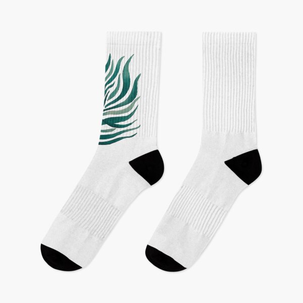 Item preview, Tropical Leaf designed and sold by Mia Buffington.