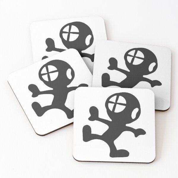 Item preview, Game & Watch: Octopus - Diver designed and sold by SP-Sour.
