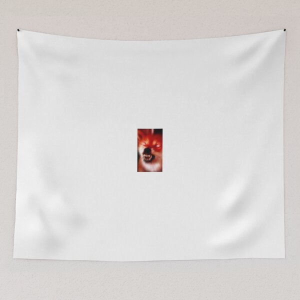 Item preview, SHIBA SNARL  designed and sold by Cowboy Mike.