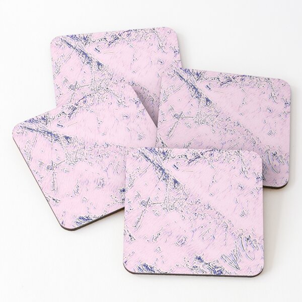 Item preview, Creamy Mauve designed and sold by Tovers.