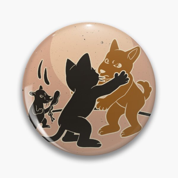 Item preview, Sumo designed and sold by BATKEI ART.