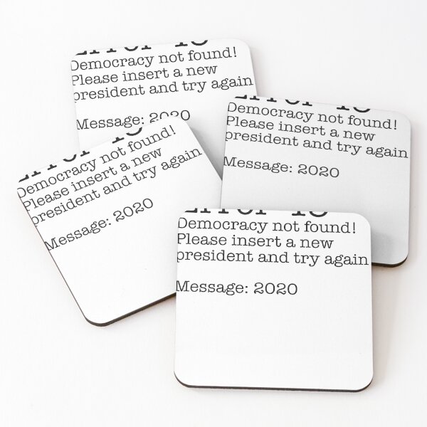 Item preview, programmer designed and sold by marijanadesigns.